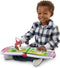 VTech MagiBook v2 Starter Pack - Cadeau - Met Interactief Activiteitenboek - Roze - 2 tot 8 Jaar
