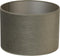 Light & Living Cilinder lampenkap Vandy - Olive - Ø40x30 cm