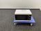 Sharp YC-MS01E-W - Solo magnetron - 800W 20L - Wit