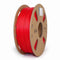 Gembird 3DP-PLA1.75-01-R - PLA filament - Biologisch afbreekbaar - 1.75 mm