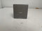 Garmin Instinct 2S Camo Edition - Smartwatch - GPS - Zwart Oranje