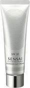 Sensai Cellular Performance Advanced Day Cream Dagcrème SPF 30 - 50 ml - gezichtsverzorging