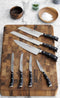 Wusthof - Classic Ikon Groentemes 8 cm