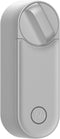 Yale - Linus Slim Deurslot L2 - Zilver - Sleutelloze Toegang