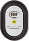 Yale - Sleutelkluis met Cijferslot - Standard Protection - Met Pincode