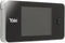 Yale Standard Digitaler Turspion 500 - Live-Ansicht - Hochwertige Kamera - Silber