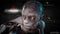 Daedalic Entertainment The Lord of the Rings: Gollum - Xbox Series S|X & One - Actie Avontuur (2023)