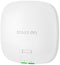 HPE AP32 - Access Point - Dual Radio Tri Band 2x2 Wi-Fi 6E 574 Mbit/s 1x Ethernet 2.5Gbps (EU)