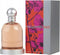 Halloween Kiss by Jesus Del Pozo 100 ml - Eau De Toilette Spray