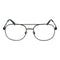 Pepe Jeans PJ1382 - Heren Brillenframe - Glas zonder voorschrift