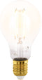 EGLO Golden Age LED lamp - E27 - Dimbaar - 4W - Ø 7,5 cm
