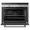 Inventum IMC6150RK - Combi magnetron - 50 liter - Digitaal