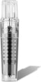 Aristo tekenpunt - MG1 PRO - lijnbreedte 0.40mm - geschikt voor vervanging - AR-64040PRO