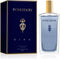 Herenparfum The King Poseidon 13617 EDT (150 ml) 150 ml