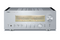 Yamaha A-S3200SI ZILVER Versterker