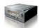 Yamaha A-S3200SI ZILVER Versterker