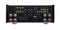 Yamaha A-S3200SI ZILVER Versterker