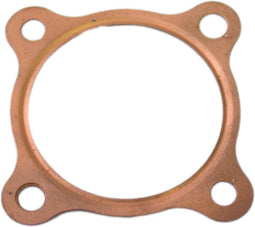 Yamaha bw's/amico/sr koppakking 47mm