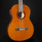 Yamaha C 40 NT Natural - 4/4 Klassieke gitaar