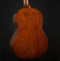 Yamaha C 40 NT Natural - 4/4 Klassieke gitaar
