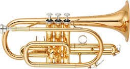 Yamaha Cornet YCR-4330 GII