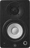 Yamaha HS4 - Actieve studiomonitor set, 4 inch, per paar
