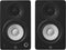 Yamaha HS4 - Actieve studiomonitor set, 4 inch, per paar