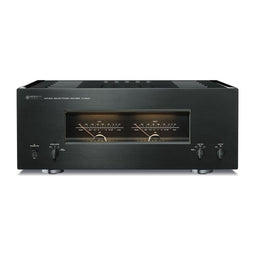 Yamaha M5000BLPB Eindversterker