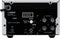 Yamaha MCR-B370D - Stereoset - Hi-res audio - Zilver/Zwart