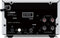 Yamaha MCR-B370D - Stereoset - Hi-res audio - Zilver/Zwart