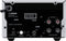 Yamaha MCR-B370D - Stereoset - Hi-res audio - Zwart/Zwart