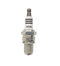Yamaha/Mercury/Mariner/Parsun Bougie F9.9/F13.5/F15/F20/F25 (NGKDPR7EA-9)