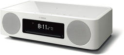 Yamaha MusicCast 200 Wit