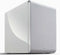 Yamaha MusicCast SUB 100 - Draadloze subwoofer - Diepe bas - Thuisbioscoop ervaring - Wit