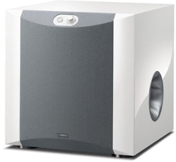 Yamaha NS-SW300 (Wit)