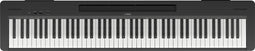 Yamaha P-143 - Stage piano