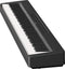 Yamaha P-145 - Stage piano - mat zwart