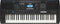 Yamaha PSR-E473 - Keyboard
