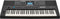 Yamaha PSR-E473 - Keyboard
