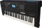 Yamaha PSR-E473 - Keyboard