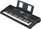 Yamaha PSR-E473 - Keyboard