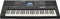 Yamaha PSR-E473 - Keyboard