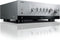 Yamaha R-N800A Zilver Stereo versterker met ingebouwde streaming