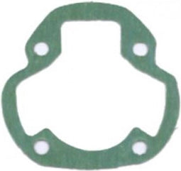 Yamaha rd/dt/ty voetpakking