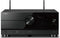 Yamaha Receiver RX-A4A zwart