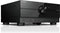 Yamaha RX-A6A - Zwart - AV-Receiver - Surround Versterker - 9.2