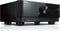 Yamaha RX-V6A - AV Receiver - Dolby Atmos Yamaha - MusicCast - Meerkanaals geluid – Zwart