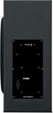 Yamaha SR-B40A Soundbar Atmos + Subwoofer – Surround Sound – HMDI-aansluiting – Bluetooth - Zwart