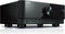 Yamaha TSR-700 Black - AV receiver