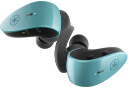 Yamaha TW-ES5A (Groen)